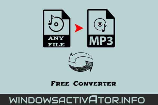 MP3 Converter - Free Video Convert2MP3 - Music Converter Latest {2019}