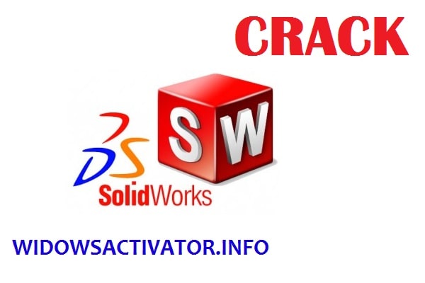 SolidWorks Crack - Free Download SolidWorks Simulation Latest {2019}