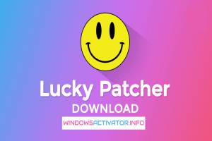 Lucky Patcher - Download Lucky Patcher APK Official - Latest {2019}