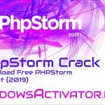 PhpStorm 2022.5 Crack Full Free [Activated] Version 2023