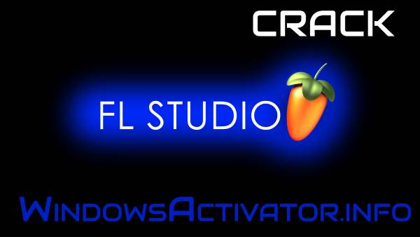 FL Studio 21.0.3.3517 Crack Key + Keygen Full Latest Version 2023