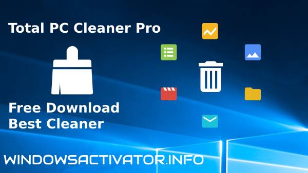 OneSafe PC Cleaner Pro 9.2.0.1 Crack & License Key Latest Version