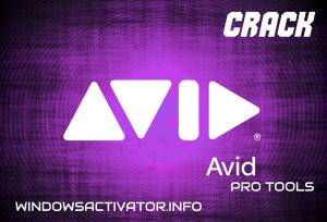 Pro Tools 12.8.3 Crack + Free Download Avid Pro Tools First HD {2019}