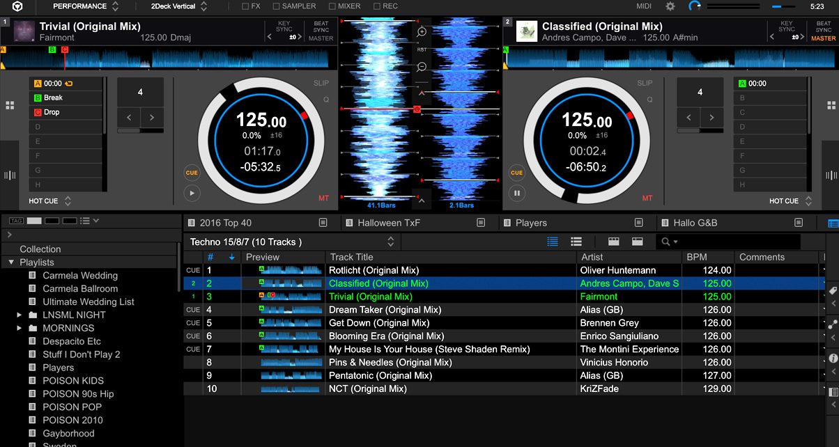 Rekordbox DJ 6.7.2 Crack Serial Key For Windows Latest 2023