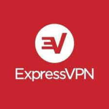 Express VPN 12.45.0 Crack & Activation Key [Latest] Free Download