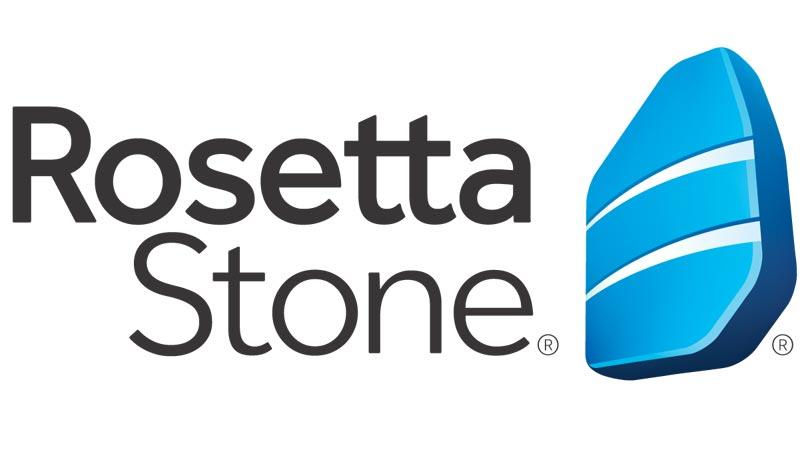 Rosetta Stone 8.23.0 Crack [Windows & Mac] + Activation Key Full Version 2023
