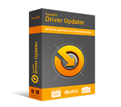 TweakBit Driver Updater 4.1.0.146 Crack & License Key Free Download