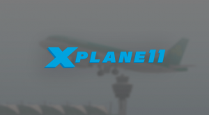 X-Plane 11.52 Crack With Torrent Full [2022] Free Download