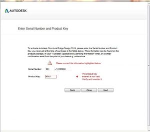 Autodesk AutoCAD 2024 Crack Incl Keygen Latest Free Download