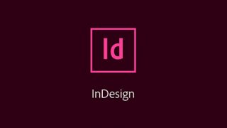 Adobe InDesign Crack V16.4.0.55 + License Key Full (2022)