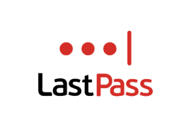 LastPass Password Manager 4.81.0 Crack + Keygen [Premium] 2022