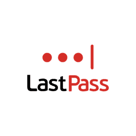 LastPass Password Manager 4.110.0 Crack With Keygen Latest Version