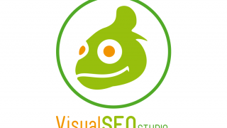 Visual SEO Studio Professional 2.3.2.4 Crack + Keygen Full (2022)