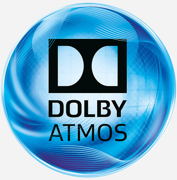 Dolby atmos windows 10 crack