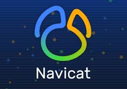 Navicat Premium 15.0.30 Crack + Serial Key [Latest] 2022